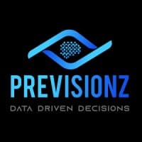 PREVISIONZ logo