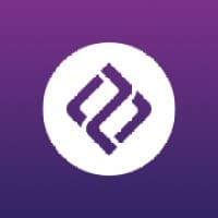 Officetechhub logo