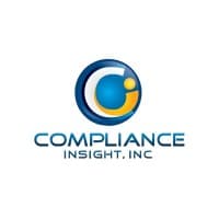 Compliance Insight logo
