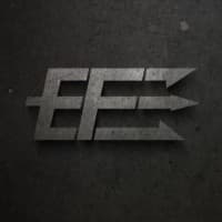 Echelon Front logo