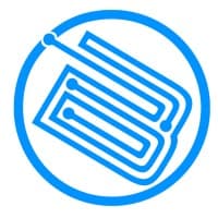Banihal logo