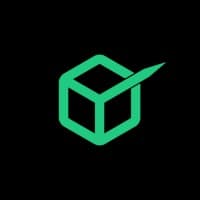 VentCube logo