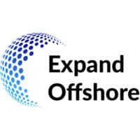 Expand Offshore logo