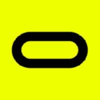 Amplio â€” Amplifying brands digitally logo