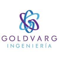 Goldvarg IngenierÃ­a S.R.L logo