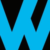 Multiwire S.r.l logo