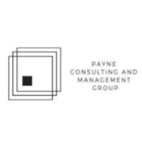Payne Consulting and Management Group logo