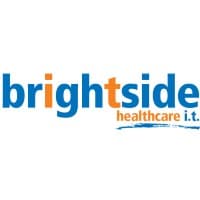 Brightside logo