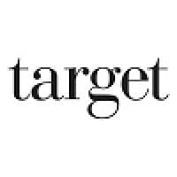 Target logo