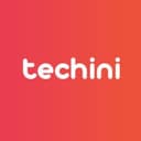 Techini logo
