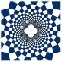 Full Circle Recruitment logo