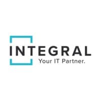 Integral IT Services logo