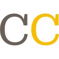 CornerCap Wealth Advisors logo
