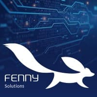 Fenny Solutions logo