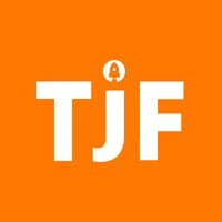 Tech Jobs Fair logo