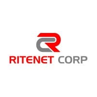 RiteNet logo