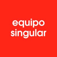Equipo Singular logo