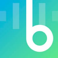 bopdrop logo