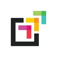 Peer Sales Agency logo