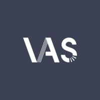 VAS Srl logo