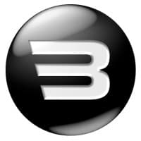 Blackstone Discovery logo