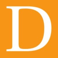 Danos Associates logo