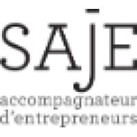 Ã‰cole des entrepreneurs du QuÃ©bec logo