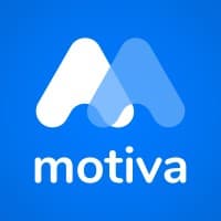 Motiva logo