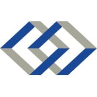 Celera logo