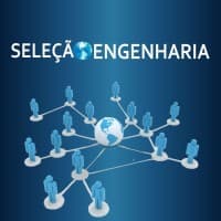 SeleÃ§Ã£o Engenharia logo