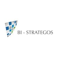 BI-STRATEGOS logo