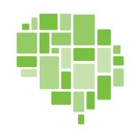 ThinkDox logo