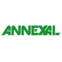 Annexal logo