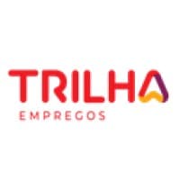 Trilha Empregos logo