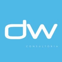 Drivewiz logo