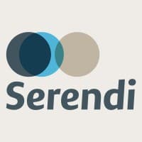 Serendi logo