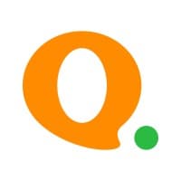 Equilibrium-saÃºde-inovaÃ§Ã£o-comunicaÃ§Ã£o logo