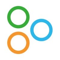 SaaS Direct logo