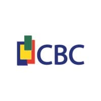 CorporaciÃ³n de Bienes de Capital logo