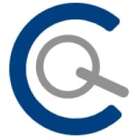 CQ Search Group logo