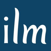 ILM Professional Services logo