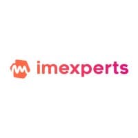 IMExperts MÃ©xico logo