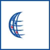 LABUSA logo