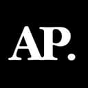 AP Professionals of Rochester logo