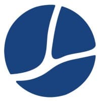 Triple Cities Network Solutions logo