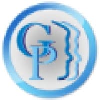 GP North America logo