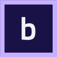 buzzanova logo
