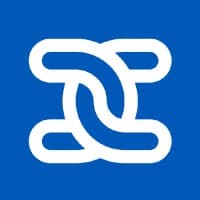 Double Consulting logo