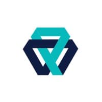 Payroll logo