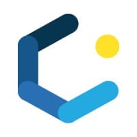 Landis Consulting Group logo